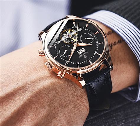 best men's watches online